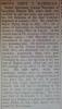 V Waterfall 29 Sep 1914
